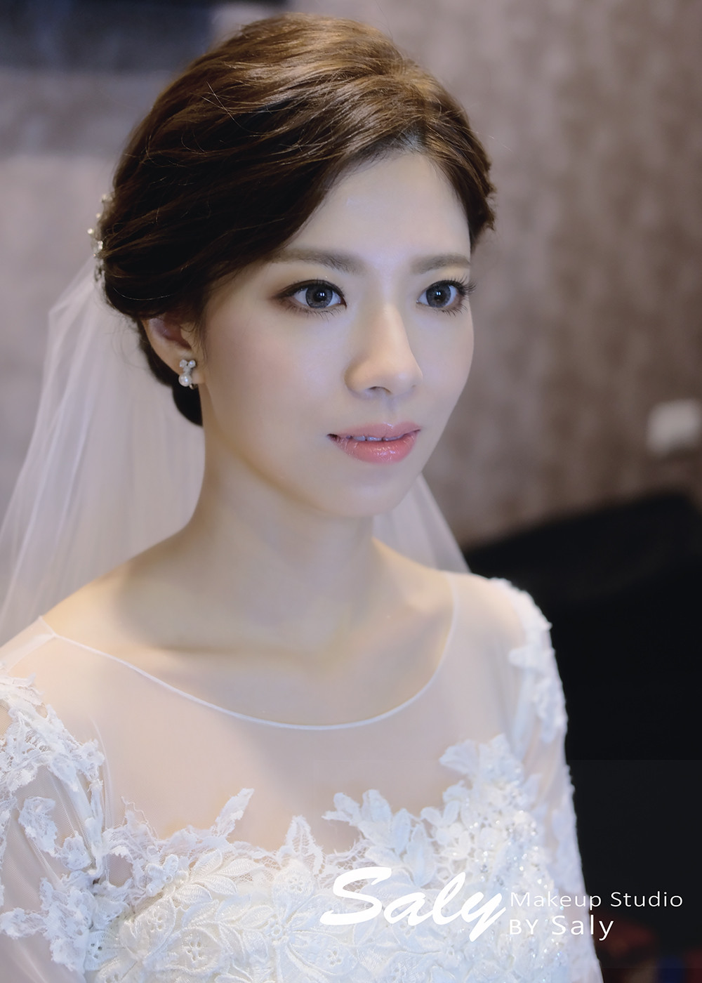 bride2046